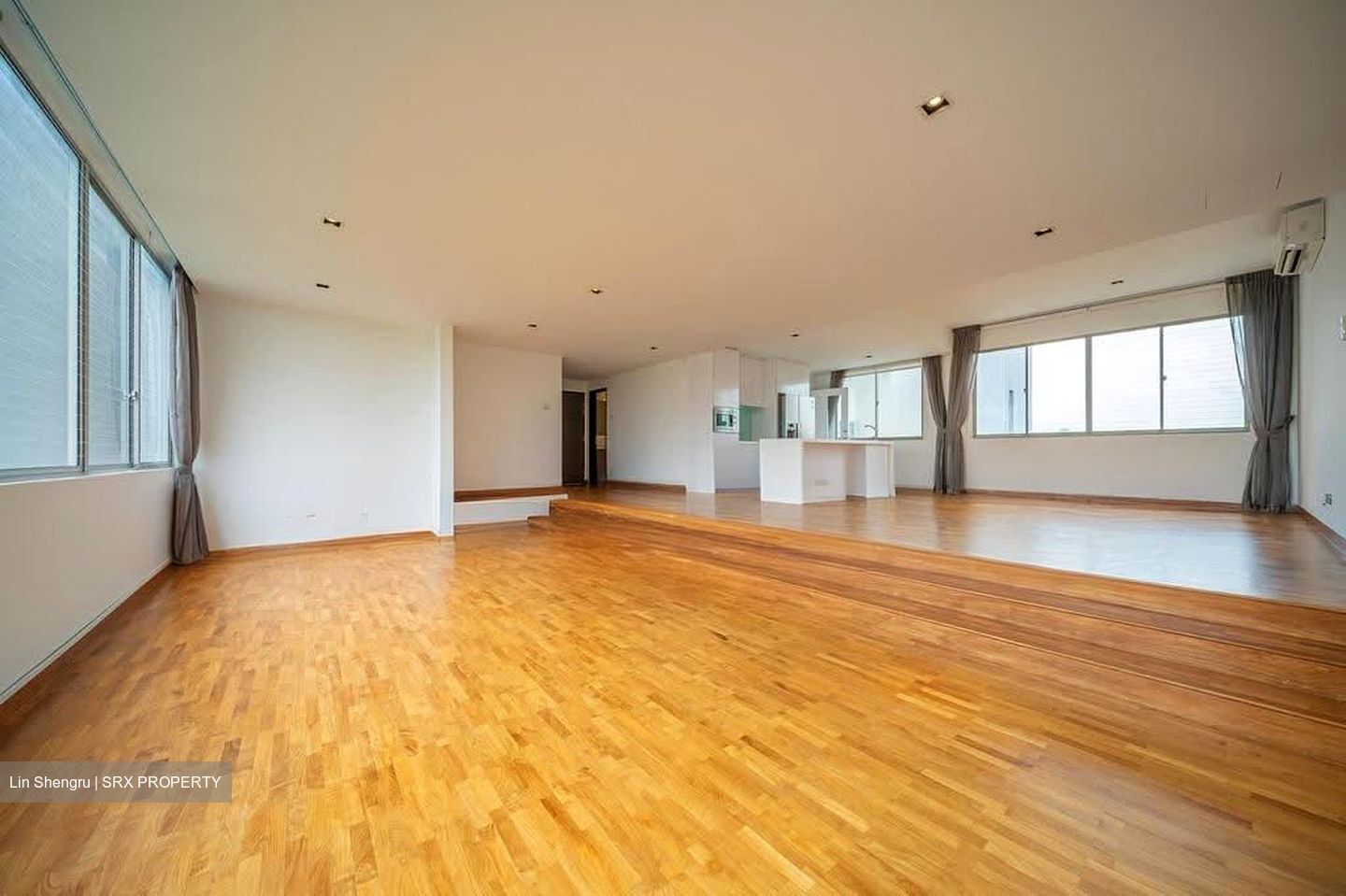 Nassim Regency (D10), Condominium #613245741